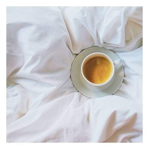 EscalaBudapest's tweet photo. Monday 😬
Mood 😴
More 👀
Coffee ☕️
Please 🙏
#FraserBudapest #frasershospitality #ThePerfectMorning #Coffee #morecoffee https://t.co/xVaaZR2qOw
