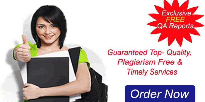 ondissertation's tweet image. Our #dissertationservice can take away all of the pain from this. You will receive a custom written dissertation direct to your inbox as per your instructions.
goo.gl/Wz2W5D
