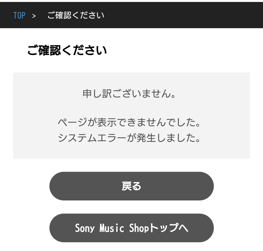 ご確認くださいませ！ Amazon | Cokin レンズフィルター PURE CLASSIQUE プロテクター 37mm
