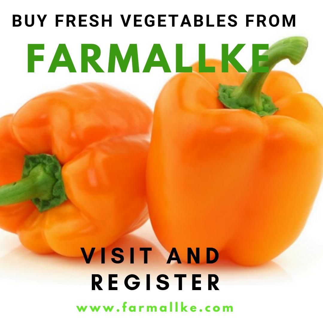 Farmall Kenya tweet media