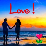 spruchprinz.com/kartenlegen-li…