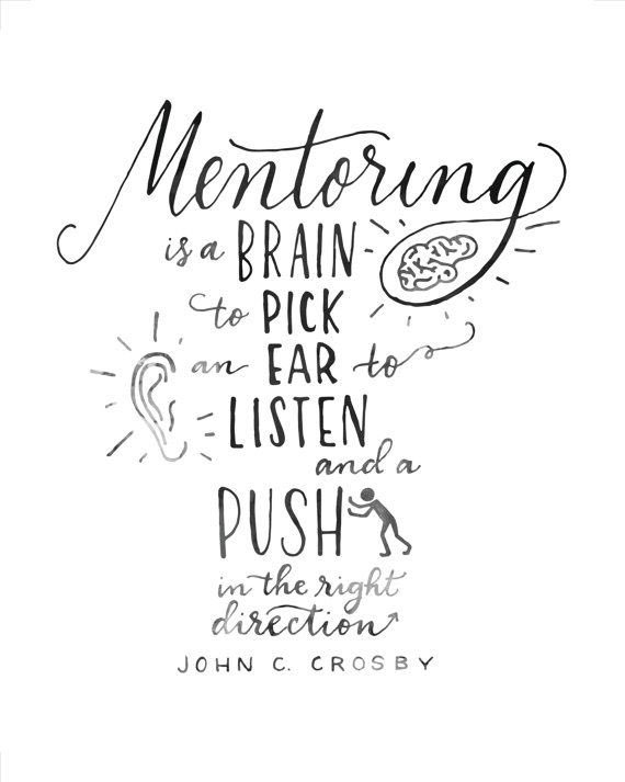 LyndseyYsortit (@lyndseyysi) on Twitter photo Week 2 of Mentor Training this evening... Boundaries & Confidentiality and our Youth Management Board as our guest speakers! 📚🖊
#mentorsintraining #intandem #mentoringworks <a href="/ysortit/">Y sort it</a> <a href="/ScotMentoring/">Scottish Mentoring Network</a> <a href="/intandemScot/">intandem</a> <a href="/GillianYsortit/">GillianYsortit</a> @LYsortit <a href="/emilyysortit/">Emily- Y Sort It</a> @Theresa_YSI_YC Week 2 of Mentor Training this evening... Boundaries & Confidentiality and our Youth Management Board as our guest speakers! 📚🖊
#mentorsintraining #intandem #mentoringworks <a href="/ysortit/">Y sort it</a> <a href="/ScotMentoring/">Scottish Mentoring Network</a> <a href="/intandemScot/">intandem</a> <a href="/GillianYsortit/">GillianYsortit</a> @LYsortit <a href="/emilyysortit/">Emily- Y Sort It</a> @Theresa_YSI_YC