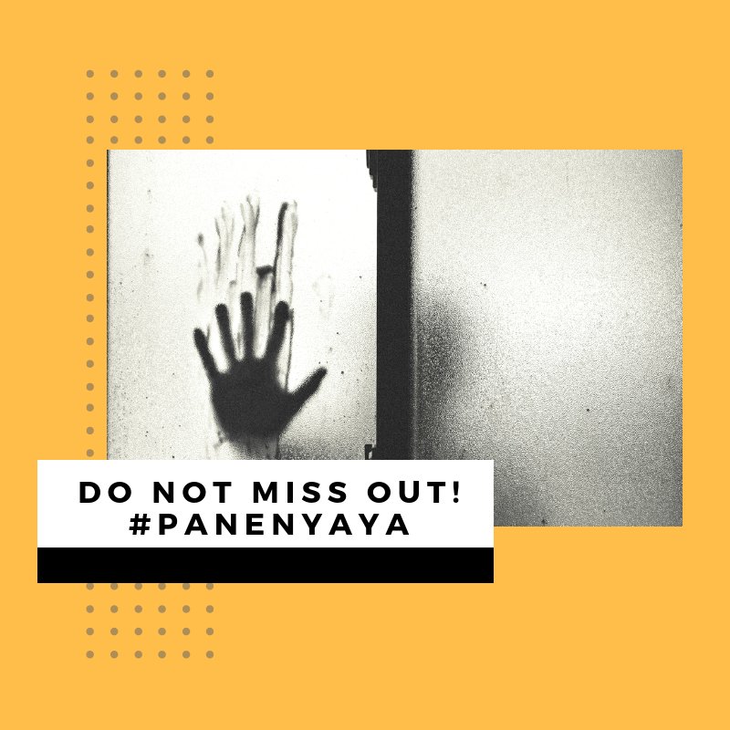 Tonight we go deeper on Incest&amp;Rape. We've a saddening story of a 13 year old who was raped by her uncle. We will be LIVE with <a href="/wlsazim/">Women and Law in Southern Africa - Zimbabwe</a>  and <a href="/JCTZimbabwe/">Justice For Children</a> as well as Angie Chiwetani a social worker and development practitioner in studio.

Time: 20:30pm <a href="/capitalkfm/">Capitalk100.4fm</a> <a href="/StarfmZimbabwe/">Star FM</a>