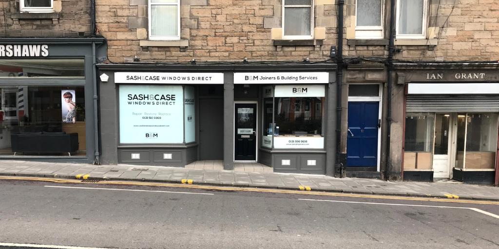 BandMJoiners's tweet photo. In case you didn't know...you can pop into see us to chat about your joinery, building services and sash and case windows needs at our offices here in Canonmills, Edinburgh. Call us on:0131 556 9816 to book in a chat... #joineryappointments #chat #edinburghjoiners https://t.co/eKEtfO9VVd