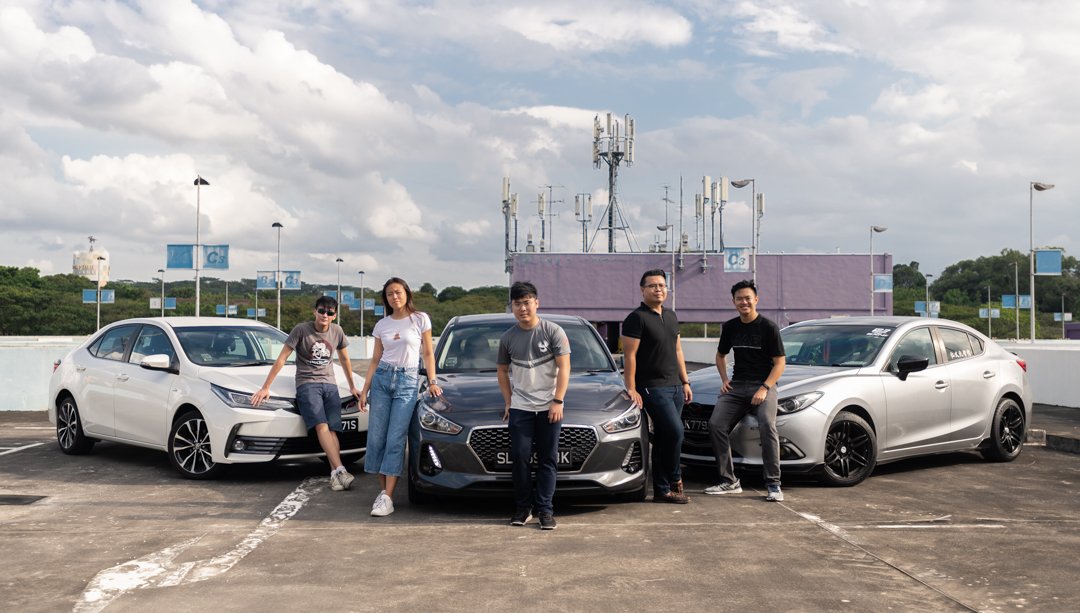 Nanyang Chronicle tweet media