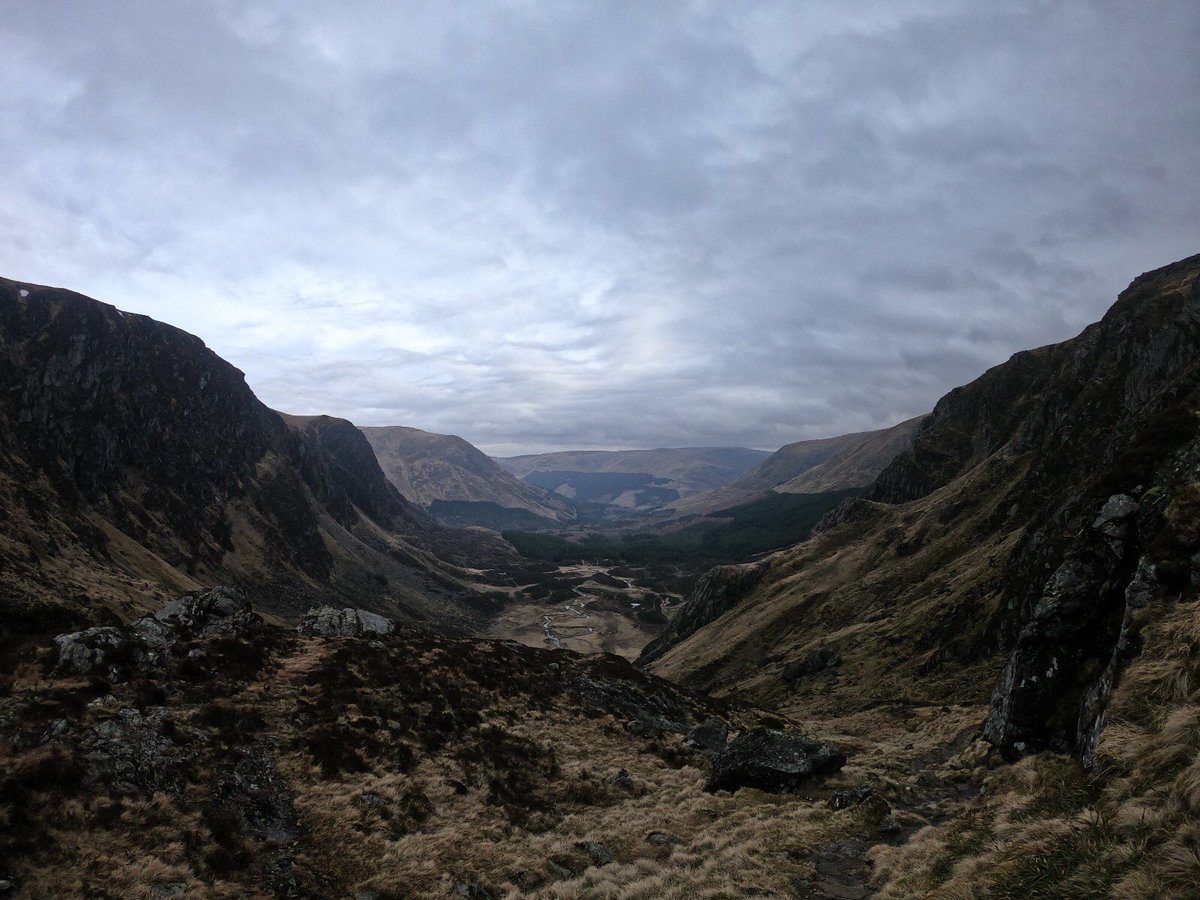 fire_scotISAR's tweet photo. Planning and preparation is well underway for our upcoming navigation exercise with @UK_ISAR_TEAM colleagues in July.  Making use of the fantastic hills and glens around us we are aiming to develop a challenging and rewarding course for all candidates. @fire_scot #WeAreSFRS https://t.co/cf7PQ1f5bs
