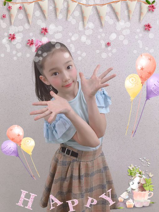 Twitterのコスプレ画像8