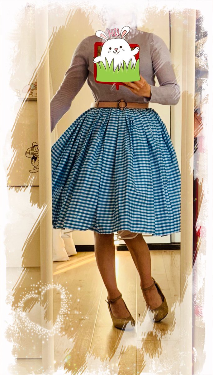 ばなな 体力作り垢 プレゼントキャンペーンというのをきっかけに今持ってるピンナップクローゼットの洋服を自分でも確認の意味を込めて全部着て撮ってみた まずはスカート グラマーベティskとヴァージニーsk Pinup Closet ピンナップクローゼット ばなな 体力作り垢 プレゼントキャンペーンというのをきっかけに今持ってるピンナップクローゼットの洋服を自分でも確認の意味を込めて全部着て撮ってみた まずはスカート グラマーベティskとヴァージニーsk Pinup Closet ピンナップクローゼット