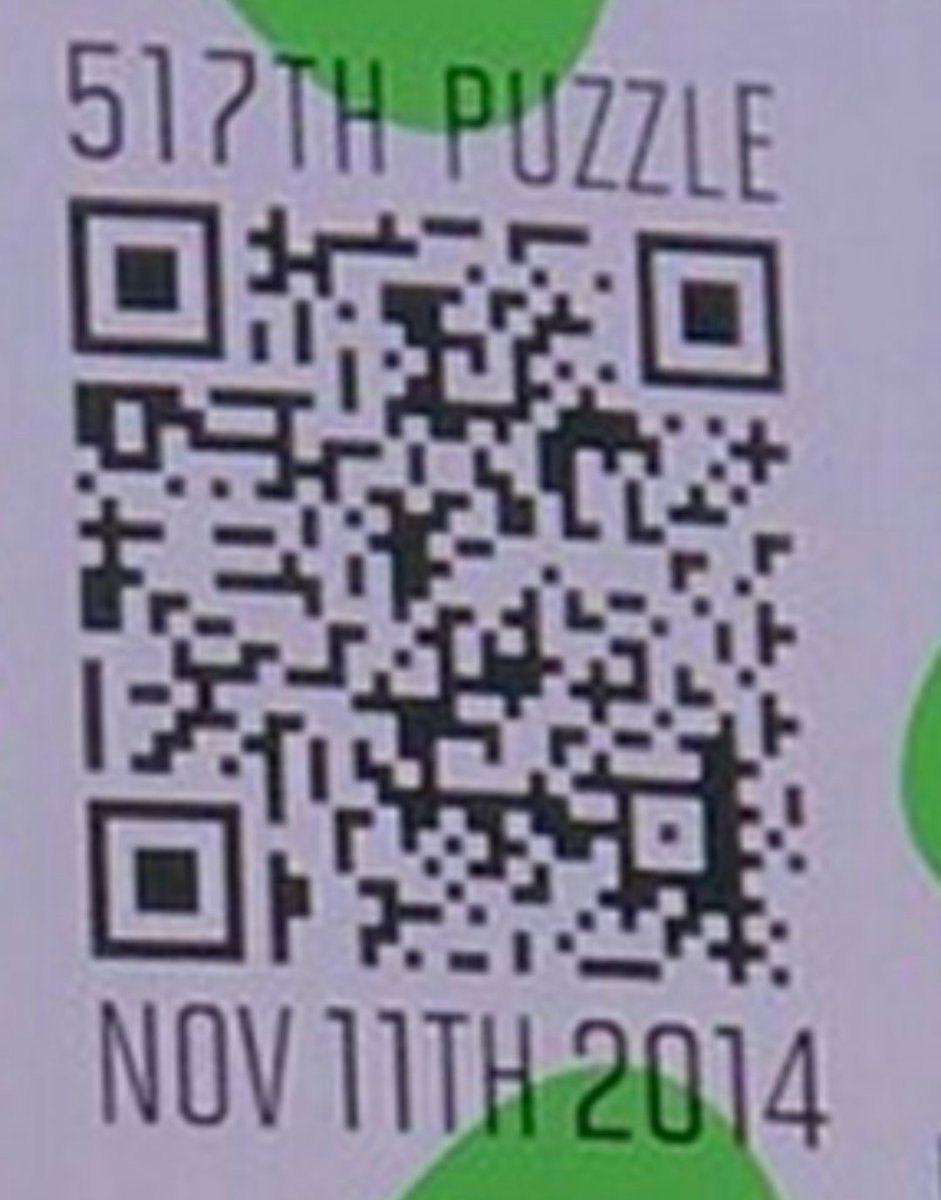 ravenninetynine's tweet photo. #334th PUZZLE
💜Answer: B💜
https://t.co/4GWIKhXMKc
#517th PUZZLE
💜Answer: C💜 https://t.co/l84Be2R8eP
#457th PUZZLE
💜Answer: C💜
https://t.co/lFTgjCACmi
#106th PUZZLE
💜Answer: C💜 https://t.co/MHryGeEVhM https://t.co/F7GgLDQoT2