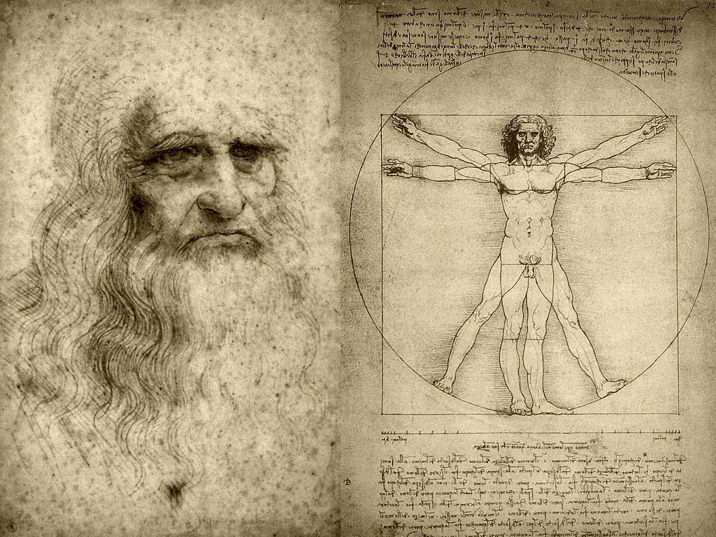 ItalyMBD's tweet image. Leonardo da Vinci a super brilliant mind and wonderful creativity in so many fields. Even today his creative capacity is startling. #science #innovation #Italy #leonardodavinci #leonardo500