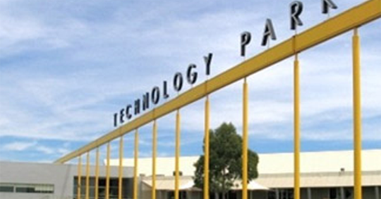 MobiTechPak's tweet photo. Government to Establish Science and Technology Park In Islamabad:
According to the news that technology and science minister will establish a science and technology park in Islamabad.https://t.co/p4NNzJnmW1
#technology #TrendingNow #FollowMe https://t.co/5qK9mxh3L5