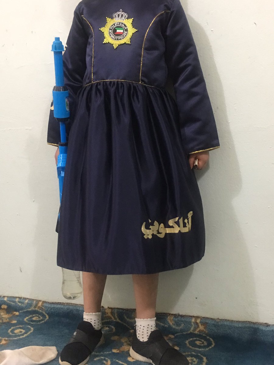 fsbj13's tweet photo. هاذي حفيدتي تعاني من التوحد لا تملك اي اثبات ولا استطيع معالجتها او متابعه حالتها من التوحد #البدون https://t.co/wPneWmajOo