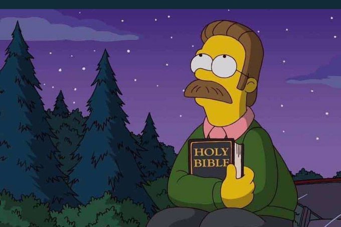 View image on Twitter