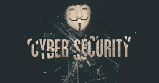 MobiTechPak's tweet photo. Pakistan Ranked 7th In Poor Cyber Security:
Pakistan is ranked on 7th number in cyber security The comparison is in between 60 countries it finds huge variation when analyzing the cybersecurity related legislation and malware rates https://t.co/uyL22HdypH #LatestNews #technology https://t.co/UiaMPYS7gG