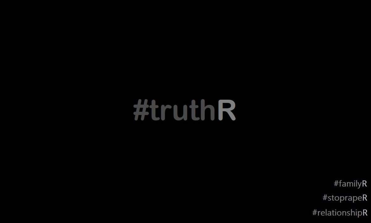 powerfulnextR's tweet photo. " Find out the truth &amp; you will know how much people lie " 
~ founder #powerfulnext 

#truthR #reinformation #quotesoftheday #wordsofwisdom #quotesaboutlife #lifequotes #quotes #dailyquotes #thoughtoftheday #quotestoliveby https://t.co/IVhMjjFPhR