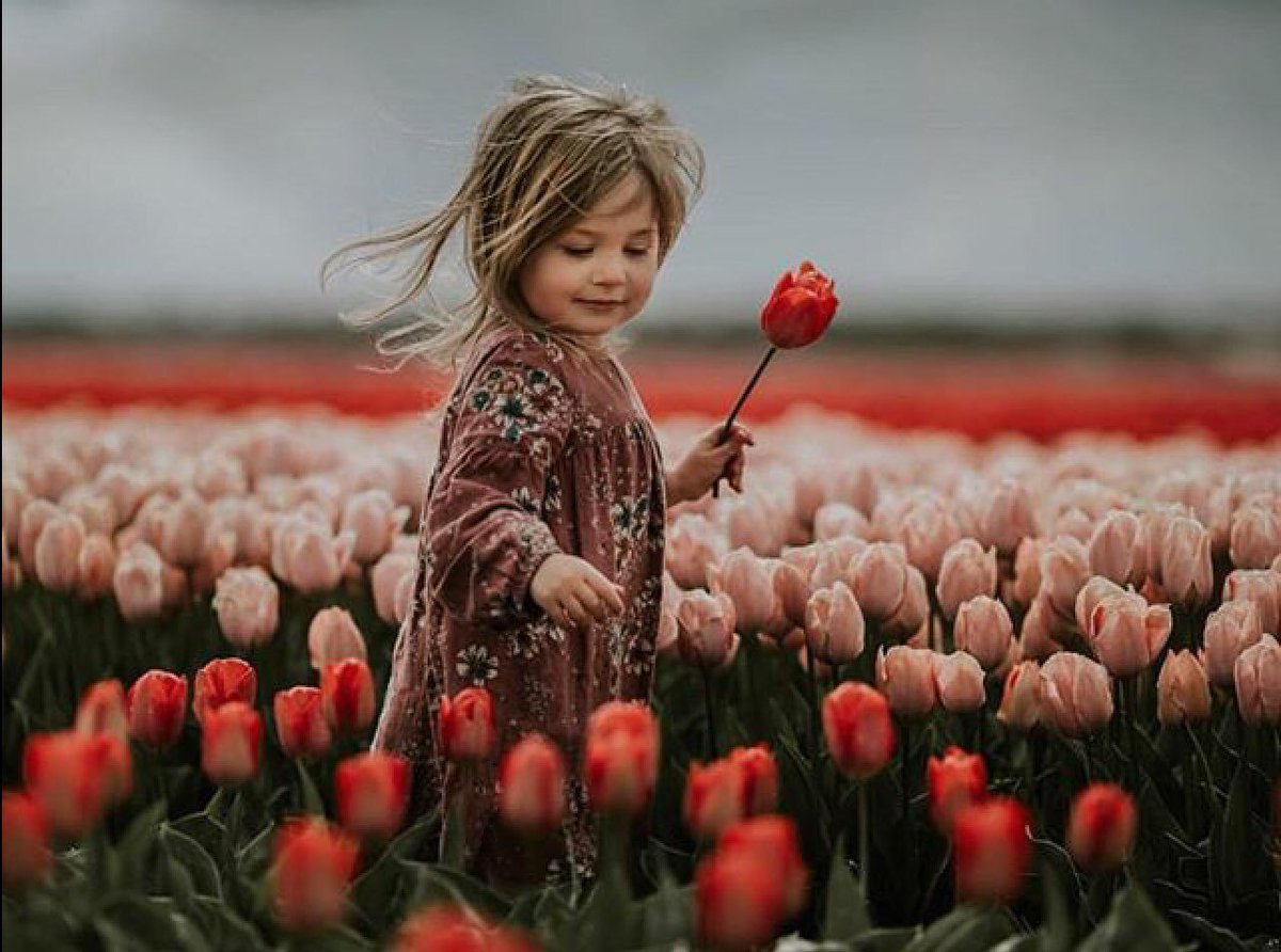 My to-do list for today:
Count my blessings
Practice kindness
Let go of what I can’t control
Listen to my heart.