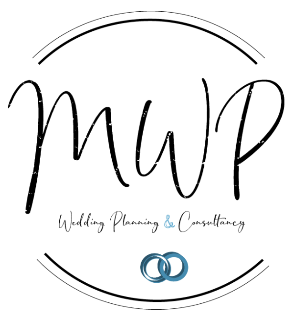 MWP_UK's tweet photo. To all our followers of the past and the present and to all our future followers and clients, we present to you our brand new look! 

#MWP #brandnew #logo #Wedding #WeddingPlanning #Consultancy #weddingforward  #worththewait #thebestisyettocome https://t.co/i0XKJdmwj9