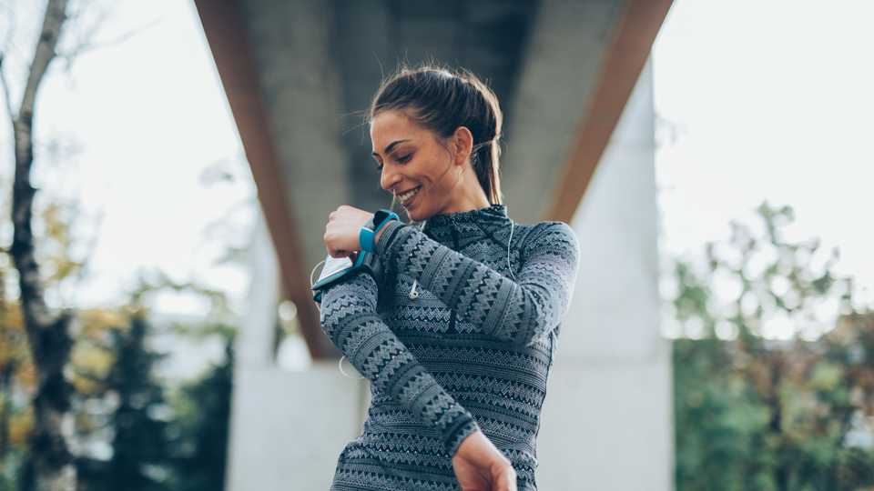 Healthy(ish): What's New In Wellness This Year? bit.ly/2SUjI4o <a href="/SusannahTaylor_/">Susannah Taylor</a>