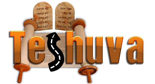 TeshuvaTv's tweet photo. TESHUVA TV - 24 Horas de estudios en Español - LIVE
Facebook - Youtube - Instagram
#TorahLive
https://t.co/bJTK0QhSXv
Grupo de estudio en Telegram:
https://t.co/T3ugK4g5n0 https://t.co/rcPOqmreUs