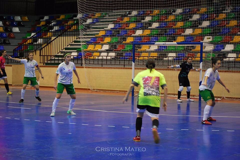 Joventutdelx's tweet photo. ✍🏼CRÓNICA 

➡️’El Futsal Hispanic De Torrent cortó la racha en Segunda División Nacional del @ClinicaBlasco - FS Joventut d'Elx'

👉🏻Aquí, los detalles https://t.co/qjoeEvwxhT https://t.co/pZaflJ7JCI