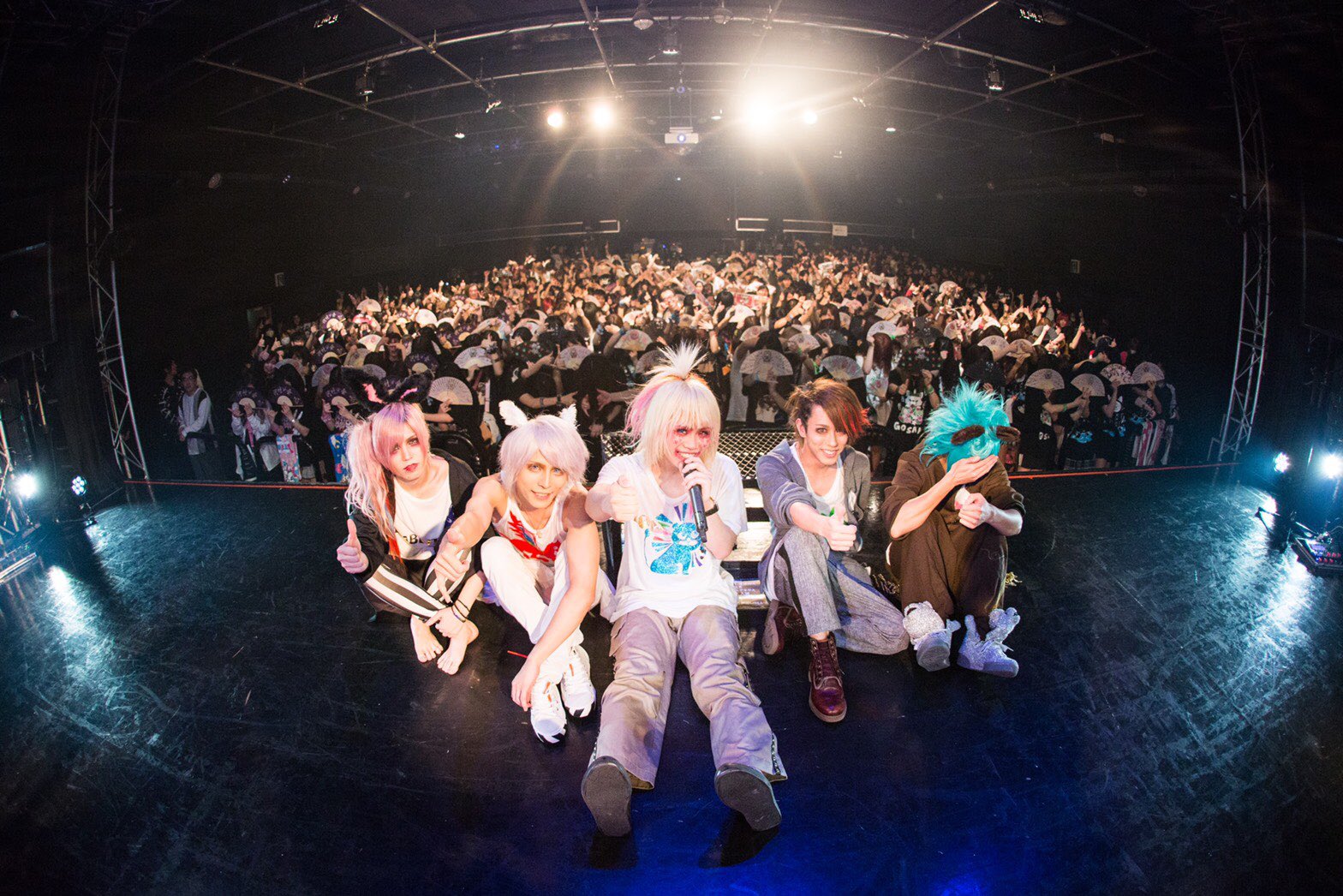 0.1gの誤算　ライブDVD 8周年タオル 0.1gの誤算 ライブDVD 8周年タオル GMz1qToboAAxKQS.jpg