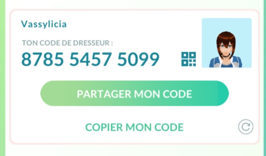 FrenchVaFan tweet picture
