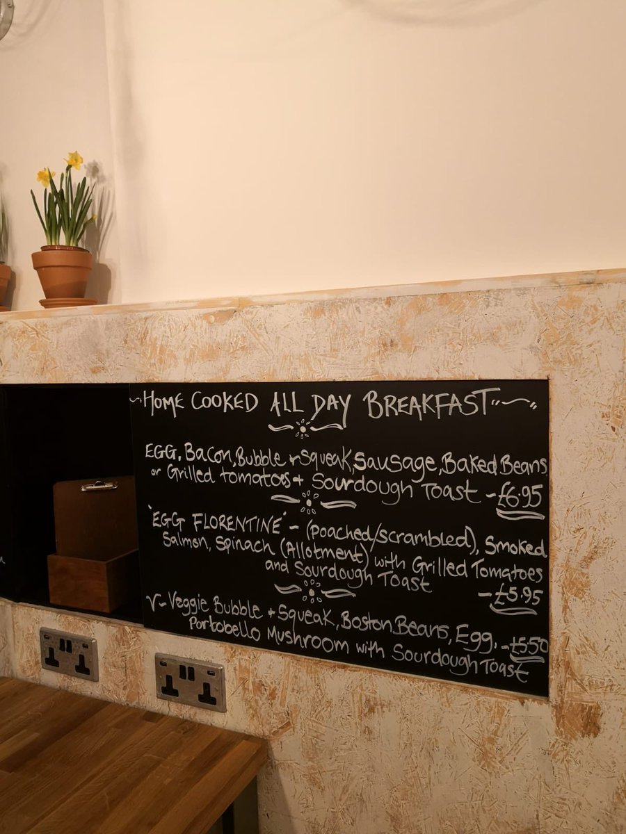 StirWoolwich tweet media