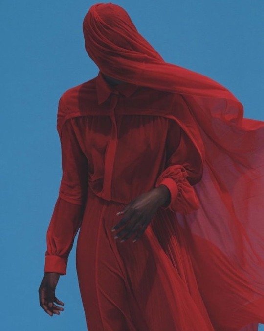 TrendE2018's tweet photo. What does your favourite colour say about you? We're taking a closer look at why you may be drawn to some colours more than others and what that colour says about your personality!

Image: Not our own
Article: Claudia Maschke

Check it out here:
https://t.co/ndAchHfH0c https://t.co/FsGGyzgxFJ