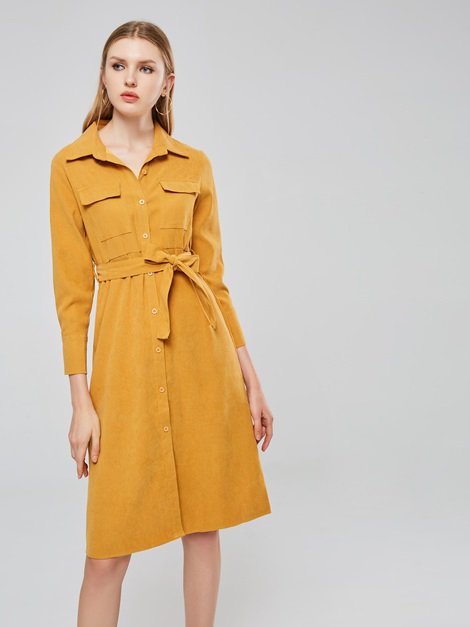 TidebuyReviews's tweet photo. Casual Day Dress
#TidebuyReviews
#TidebuyCasualDressReviews
https://t.co/oFZQM1EFzA https://t.co/upm5xU5ez1
