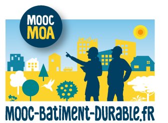 J-1 pour le retour des Moocs de l'<a href="/UnionHlm/">UnionHlm</a> pour un habitat plus durable ! 
A chacun son Mooc : 
Maîtrise d'ouvrage et maintenance ; Gestion locative et proximité ; Habitants ; sur mooc-batiment-durable.fr
<a href="/ademe/">ADEME</a> <a href="/PlanBatiment/">Plan Bâtiment Durable</a>