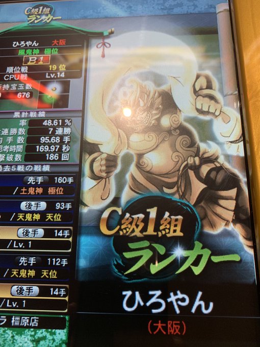 ひろやん Hiroyanshogi 19年02月 Twilog