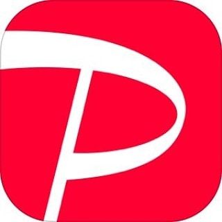 楽食居酒屋なごみ 公式 ついに Paypay スタート キャッシュレスの時代に先取って楽食居酒屋なごみ全店でpaypayを導入 財布 いりません 携帯でpaypayに入金してさえいればok 楽食居酒屋なごみ なごみ 香里園 守口 古川橋 鴫野 居酒屋