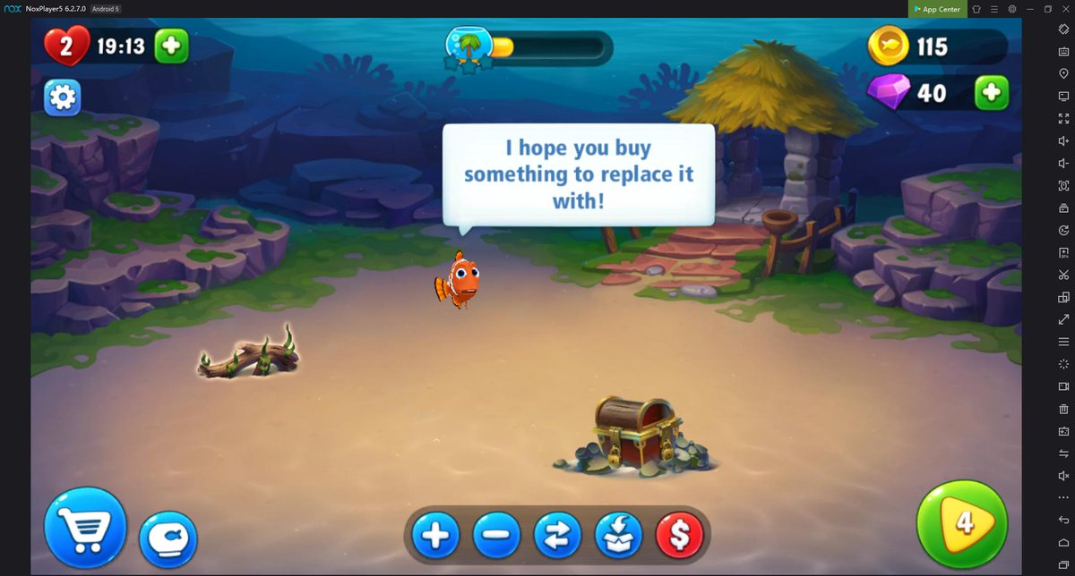 beautiful games for mac beautiful games for mac