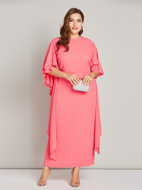 TidebuyReviews's tweet photo. Bodycon Dress. So likes this style of color
#TidebuyReviews
#TidebuyBodyconDressReviews
https://t.co/q3fHSN3IUG https://t.co/58nF2qRd8I