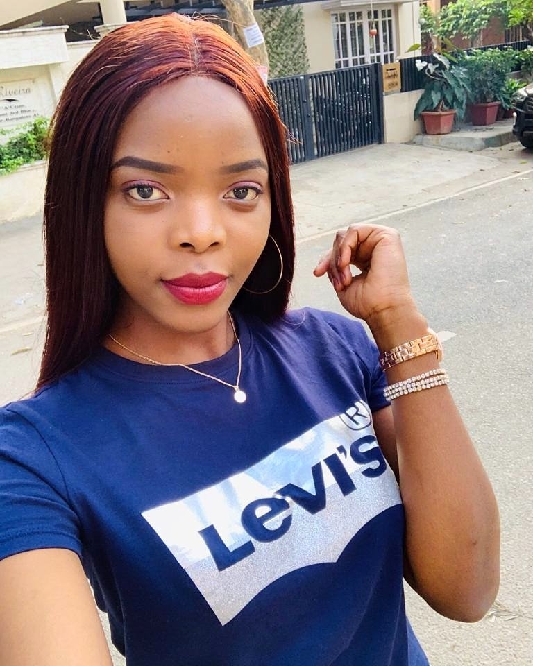 JFadzai's tweet image. BLACK BY POPULAR DEMAND!!!