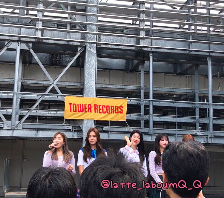 キラリナ京王吉祥寺