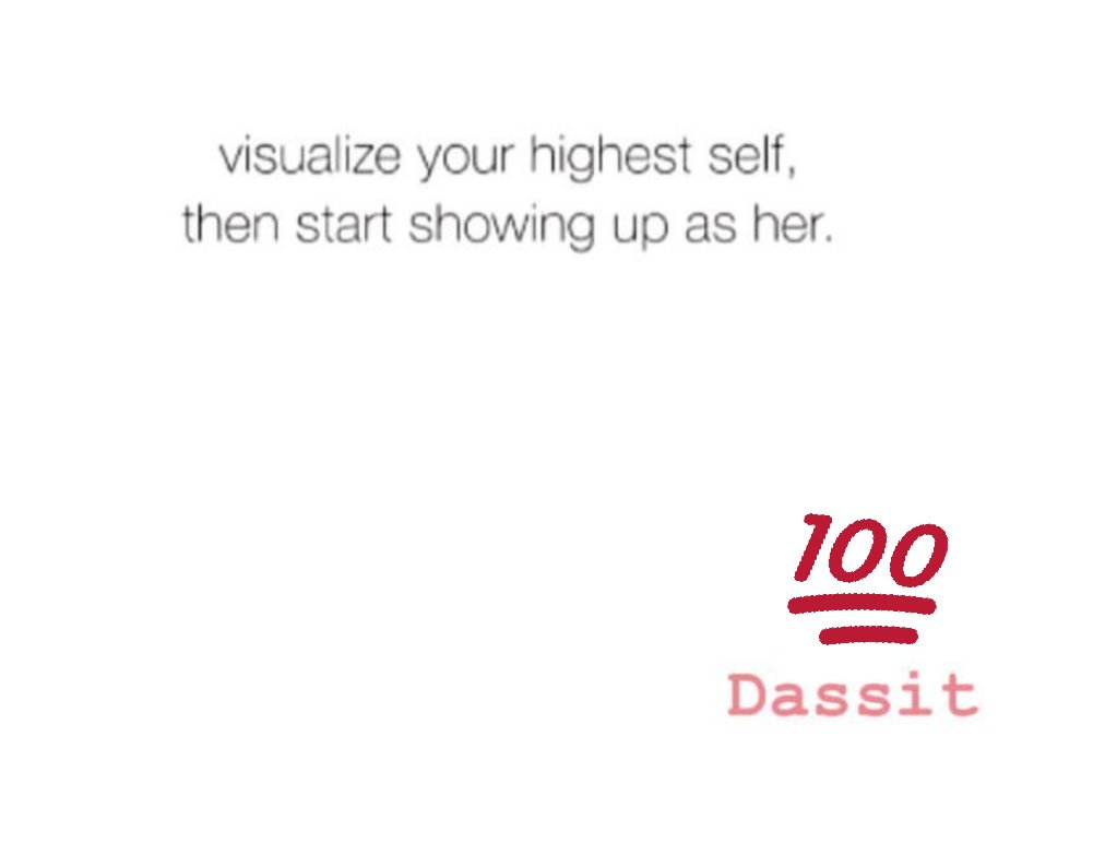 MamaBlueEyes98's tweet image. And on that note... #keepitpushin #GFT #chefkarissa