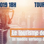 Photo by Reseau_ATD (@Reseau_ATD)
