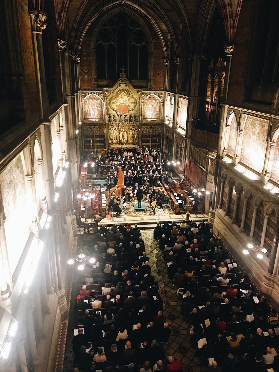 Matthew Martin tweet media