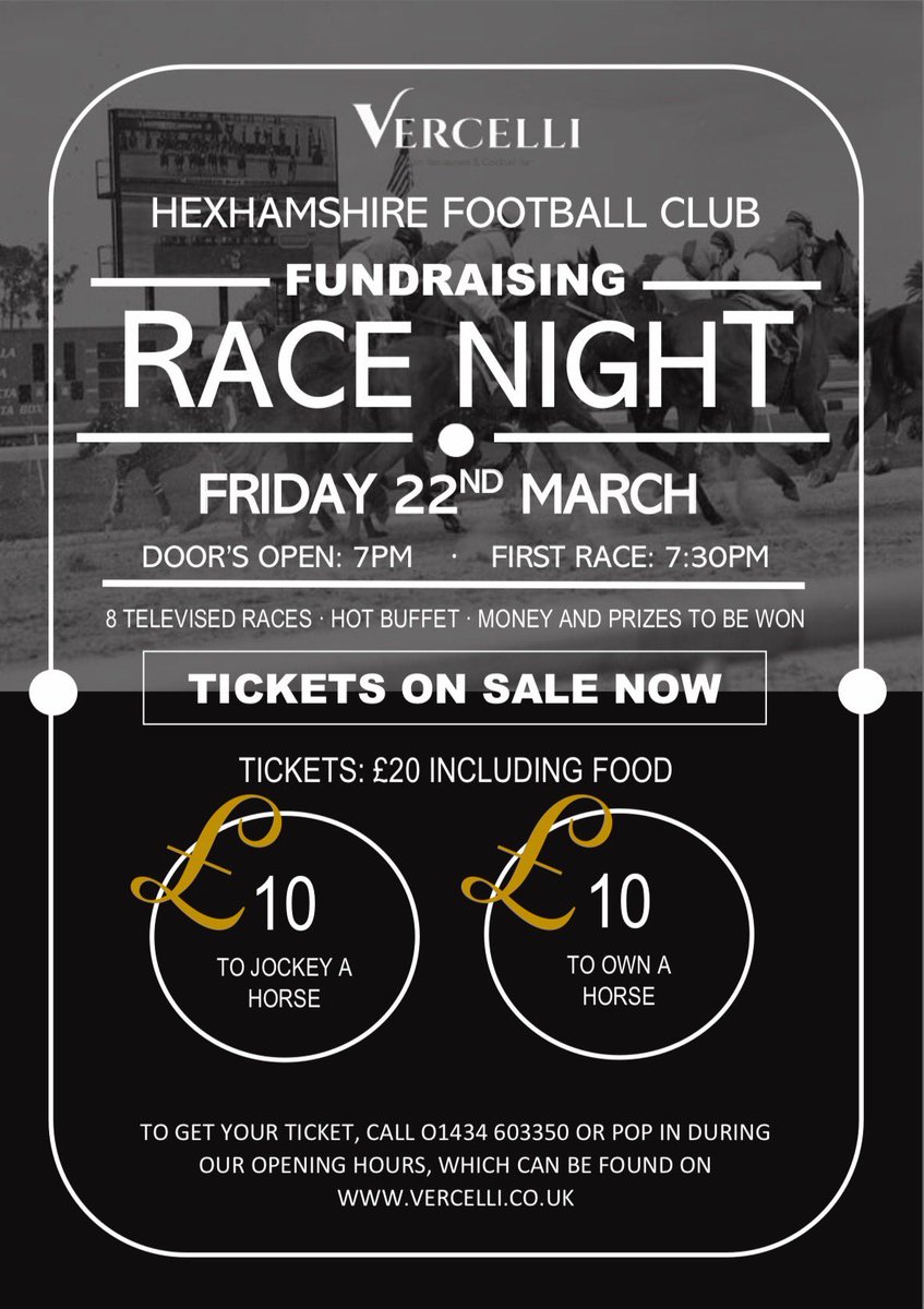 Vercelli tweet media