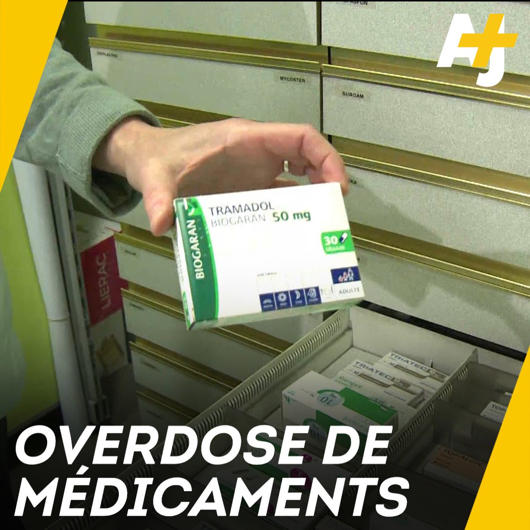 Tramadol 50mg