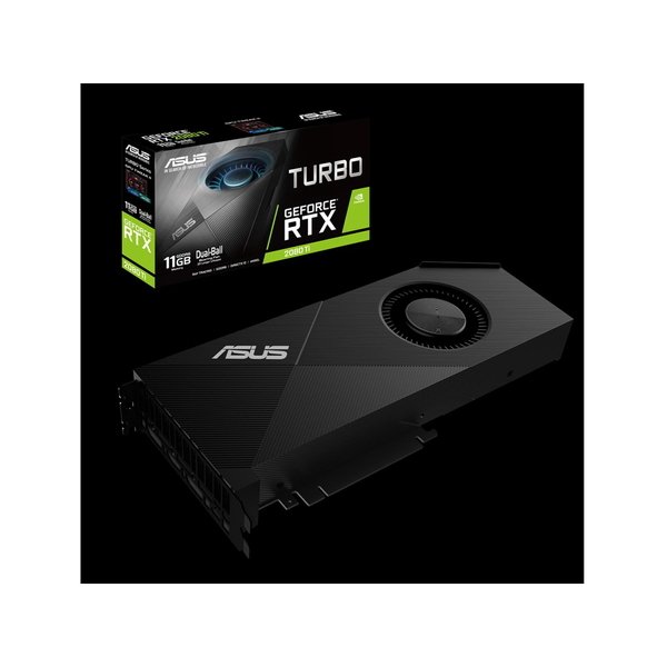 ph_appliednet's tweet image. 【3/4商品入荷情報】
2080TI搭載のハイスペックグラボ★ASUS(エイスース・アスース) TURBO-RTX2080TI-11G [PCIExp 11GB] ★が入荷します！発送予定は3月4日ですが、予約は今から受け付けております!
↓商品はこちらから↓(会員様ログインが必要です。ご了承ください。)
heroes.applied-net.co.jp/shopdetail/000…