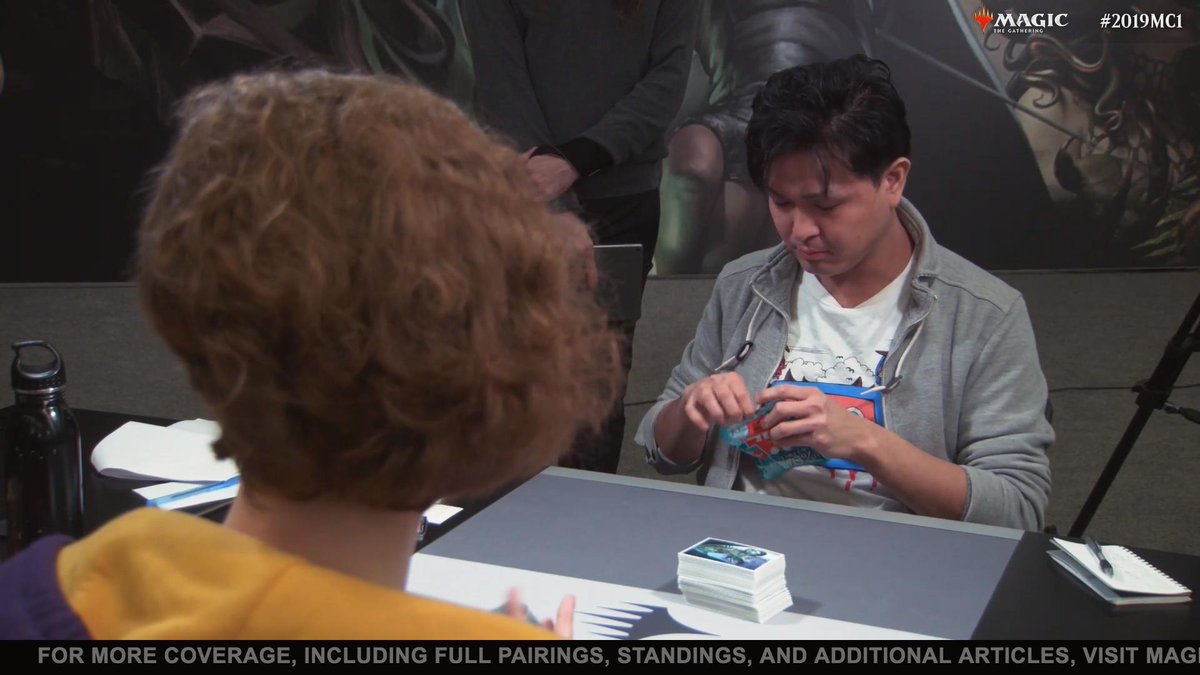 森永が販売する あのお菓子 がゲーマーの間で流行ってるらしい ビジネスマンにも流行るべき 修羅場で買い込む Togetter