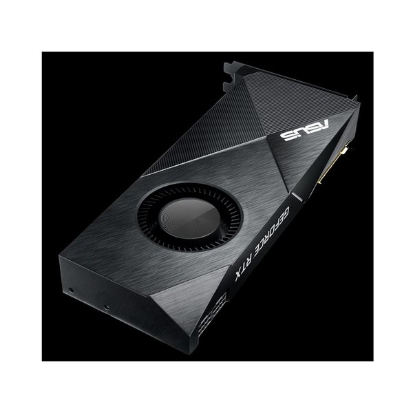 ph_appliednet's tweet image. 【3/4商品入荷情報】
2080TI搭載のハイスペックグラボ★ASUS(エイスース・アスース) TURBO-RTX2080TI-11G [PCIExp 11GB] ★が入荷します！発送予定は3月4日ですが、予約は今から受け付けております!
↓商品はこちらから↓(会員様ログインが必要です。ご了承ください。)
heroes.applied-net.co.jp/shopdetail/000…