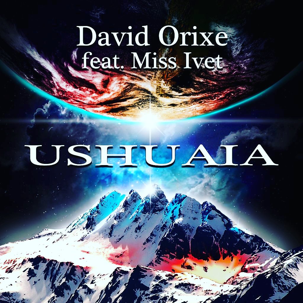 OrixeMusic's tweet photo. #ushuaia is #energy &amp; #emotion #foryou 😀😀🔥🔥by @DavidOrixe
Enjoy&amp;Listen in #youtube
https://t.co/djZfdWoIY4 https://t.co/4thhmYmPsF
