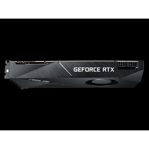 ph_appliednet's tweet image. 【3/4商品入荷情報】
2080TI搭載のハイスペックグラボ★ASUS(エイスース・アスース) TURBO-RTX2080TI-11G [PCIExp 11GB] ★が入荷します！発送予定は3月4日ですが、予約は今から受け付けております!
↓商品はこちらから↓(会員様ログインが必要です。ご了承ください。)
heroes.applied-net.co.jp/shopdetail/000…