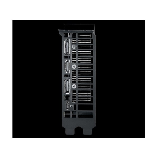 ph_appliednet's tweet image. 【3/4商品入荷情報】
2080TI搭載のハイスペックグラボ★ASUS(エイスース・アスース) TURBO-RTX2080TI-11G [PCIExp 11GB] ★が入荷します！発送予定は3月4日ですが、予約は今から受け付けております!
↓商品はこちらから↓(会員様ログインが必要です。ご了承ください。)
heroes.applied-net.co.jp/shopdetail/000…