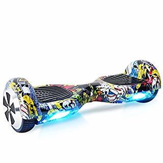 Luna42com_fr's tweet photo. LES 10 MEILLEURS HOVERBOARDS #loisirs #hoverboards #skateboards #jeux #jouets #enfants #vehicules #sports => Découvrez les 10 meilleurs Hoverboards https://t.co/m77gzWix91 https://t.co/SydUUjiHgb