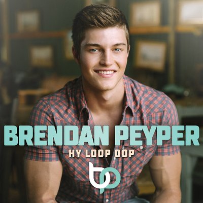 IsabelOn906fm's tweet photo. Die week staan jy kans om vir jouself @BrendanPeyper se album #HyLoopOop (Eksklusiewe uitgawe) te wen! SMS Brendan en jou naam na 35906 toe!
#AlbumOfTheWeek NU SHOP @906fmstereo https://t.co/gLSubxoxyu