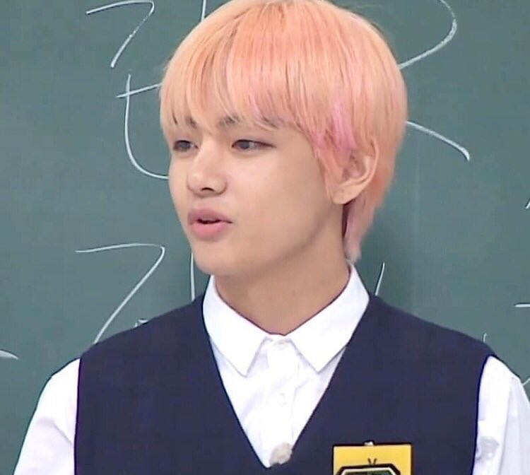 หนูเองค่ะ ⁷ 𐤀 (REST) 🏳️‍🌈 tweet media